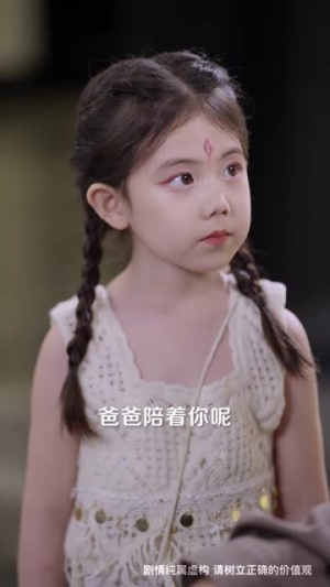 捡个闺女重振家风(60集) 捡个闺女重振家风(60集)怎么看全集