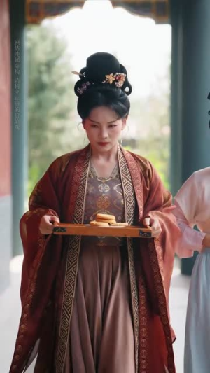 我本灾星逆袭成凰(62集) 我本灾星逆袭成凰(62集)免费短剧资源