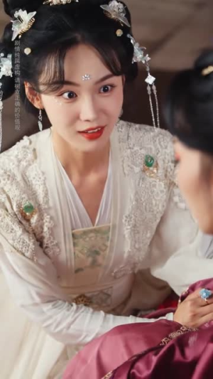 我本灾星逆袭成凰(62集) 我本灾星逆袭成凰(62集)精彩热门短剧