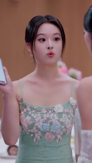 她不是我的白月光(79集) 她不是我的白月光(79集)快来看短剧