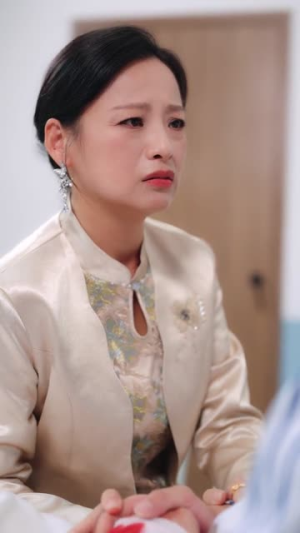 陆总别太爱了夫人她眼里揉不得沙子(54集) 陆总别太爱了夫人她眼里揉不得沙子(54集)排行榜前十短剧