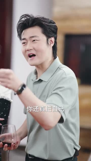 欺我妈咪万倍奉还(70集) 欺我妈咪万倍奉还(70集)在哪里可以看