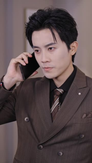 妈咪不要恋爱脑宝宝带您虐渣（56集）网盘在线观看