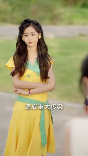 嫌我胖丑,八零年我靠空间养全家(80集) 嫌我胖丑,八零年我靠空间养全家(80集)热播短剧来袭