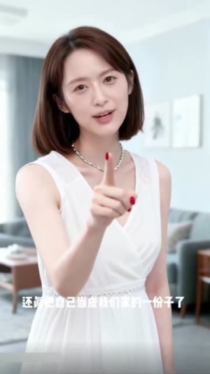 末日来袭,我靠缩小系统扭转人生(长篇) 末日来袭,我靠缩小系统扭转人生(长篇)海量资源免费看