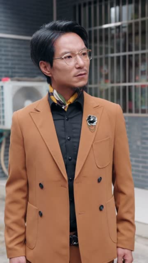 开局被鸽，我签到领个女总裁（83集）高清无码免费看