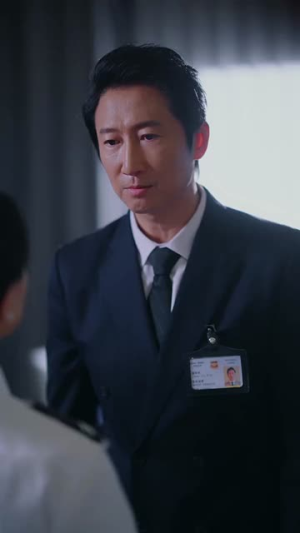 溯行者(80集) 溯行者(80集)精彩热门短剧