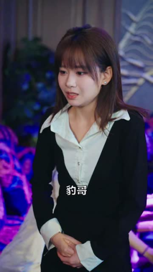 姝色难逃(58集) 姝色难逃(58集)经典回顾免费看