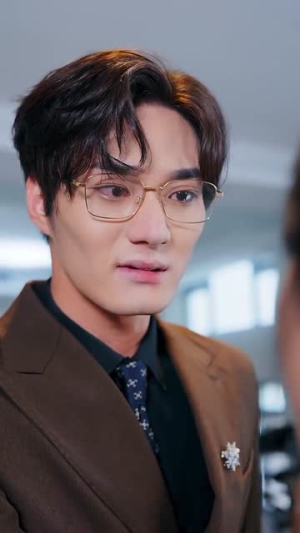 契约到期后,偏执男主心慌慌(70集) 契约到期后,偏执男主心慌慌(70集)独家内容免费看