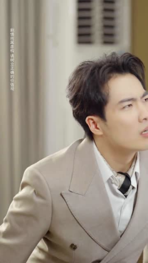 萌宝五岁半,你家没我得散(61集) 萌宝五岁半,你家没我得散(61集)抢先看新短剧