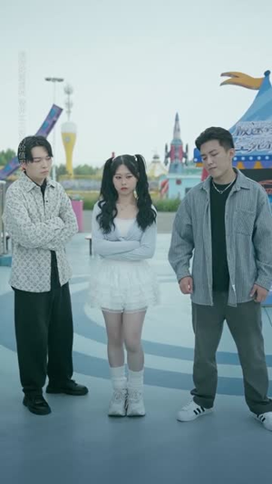 毕业祭(62集) 毕业祭(62集)精彩短剧又来了
