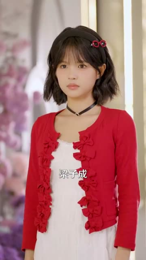 大叔我只想便宜你(84集) 大叔我只想便宜你(84集)真的好看吗