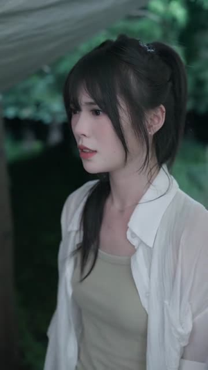 猎杀时刻（33集）热门爆款短剧