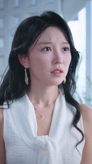 踏上巅峰（85集）精彩片段