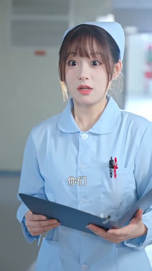 医生给自己做手术，这很合理吧（80集）看过的人都说好