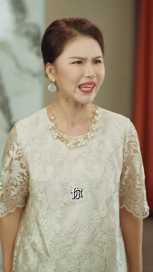 幸得归家月圆时(45集) 幸得归家月圆时(45集)360网盘观看