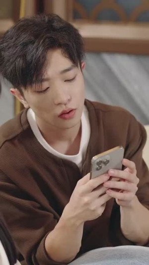 我就朋友圈吹个牛全成真了(80集) 我就朋友圈吹个牛全成真了(80集)全集免费观看