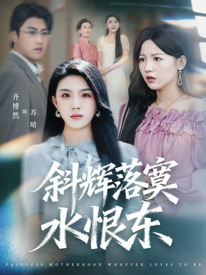 无痛当妈谁爱当谁当(75集) 无痛当妈谁爱当谁当(75集)精彩热门短剧