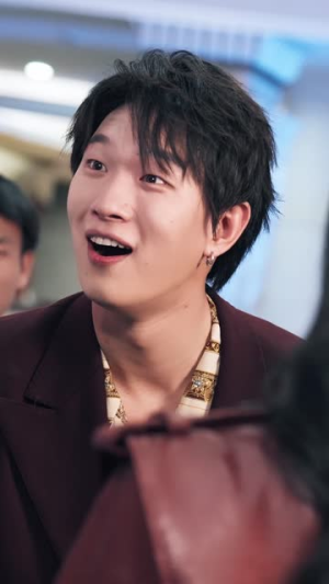 出手天罗地网(65集) 出手天罗地网(65集)第32集