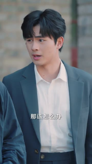 小小天才风水师(80集) 小小天才风水师(80集)大结局一气呵成