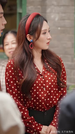 弃你登顶我的荣耀你高攀不起(44集) 弃你登顶我的荣耀你高攀不起(44集)短剧精彩推荐