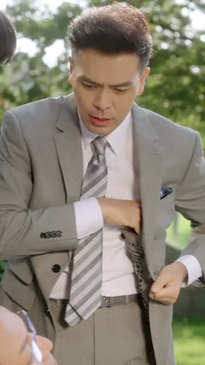 假千金的我总想跑路（80集）一起追短剧