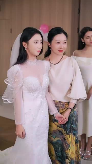 突如其来的我们(62集) 突如其来的我们(62集)口碑之选免费看