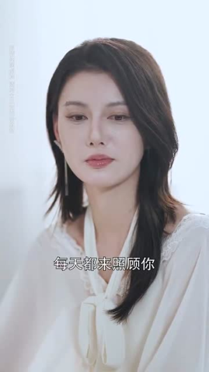 谎言现真心（86集）好看到停不下来