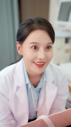 妈妈这次我没骗你(63集) 妈妈这次我没骗你(63集)热播短剧抢先看