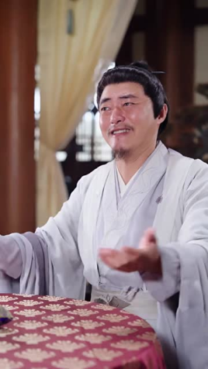 王妃手术刀在手摄政王瑟瑟发抖（73集）全集完整版