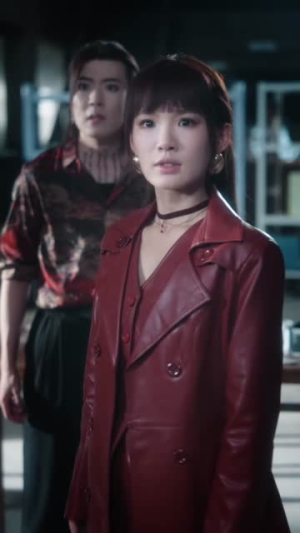 她的池中之物(70集) 她的池中之物(70集)最新上映的短剧