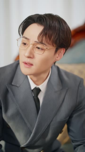 等一束花开(71集) 等一束花开(71集)热门短剧推广