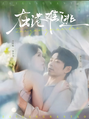 在港难逃(75集) 在港难逃(75集)360网盘观看