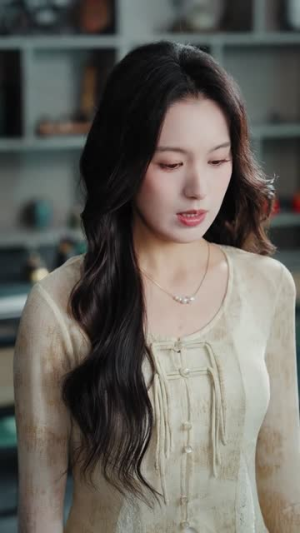 在港难逃(75集) 在港难逃(75集)在哪里可以看