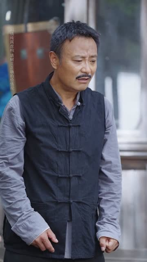 掌中砂心上疤(56集) 掌中砂心上疤(56集)短剧有好货推荐