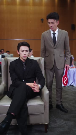 沈总，夫人又在闯祸了（79集）短剧太好看了吧