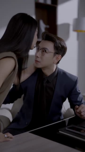 以身为陷(80集) 以身为陷(80集)精彩短剧来了