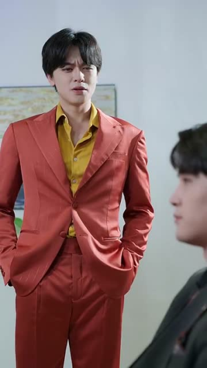 离别当日她悔不当初（50集）精彩短剧看全集