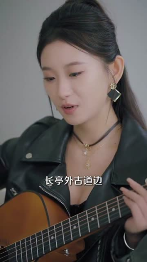 每周一个任务从闪婚女神开始（80集）短剧每日分享