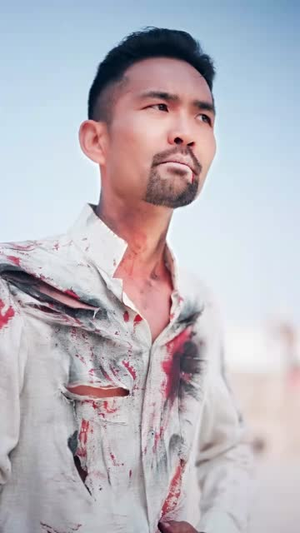 明月几时回(80集) 明月几时回(80集)好看的国产短剧