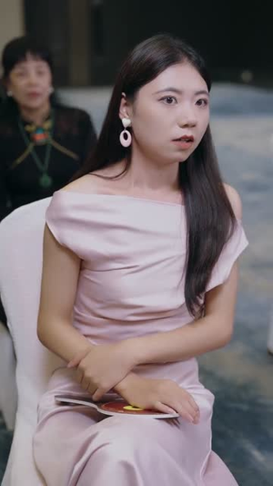 我靠透视眼看穿命运（77集）全剧看到大结局