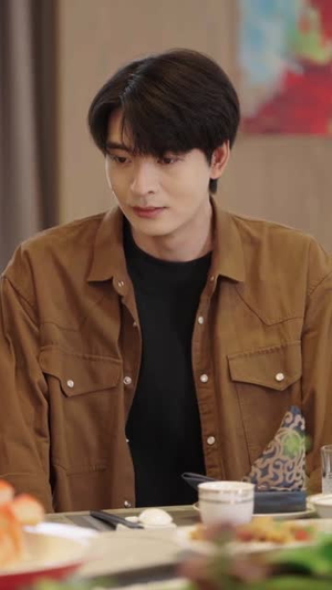 雾散情归处(75集) 雾散情归处(75集)精彩片段