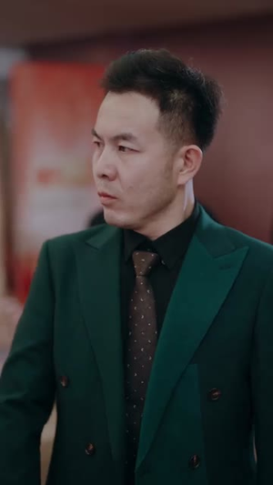 凰者归来,大小姐飒翻全场(58集) 凰者归来,大小姐飒翻全场(58集)短剧全集大结局