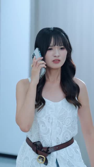 第一百次说爱你(78集) 第一百次说爱你(78集)网盘在线观看