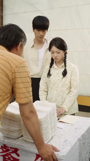 重生拥抱你(80集) 重生拥抱你(80集)直接看到大结局