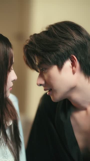 入戏太深(54集) 入戏太深(54集)第三季