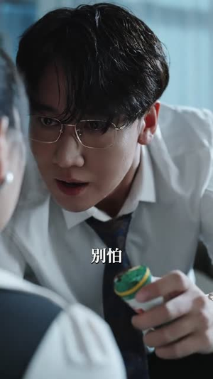 我走了他一无是处（80集）集免费看短剧