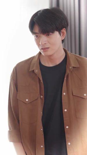 等雾散去（75集）无需会员免费看