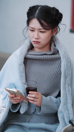 全球冰封啃树皮，我带系统炫澳龙（68集）全集免费看短剧