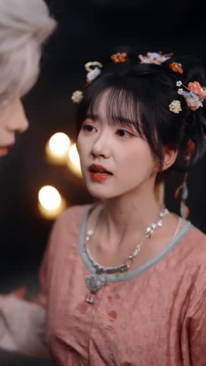 穿书后我意外攻略了苗疆少年（70集）在哪里可以看